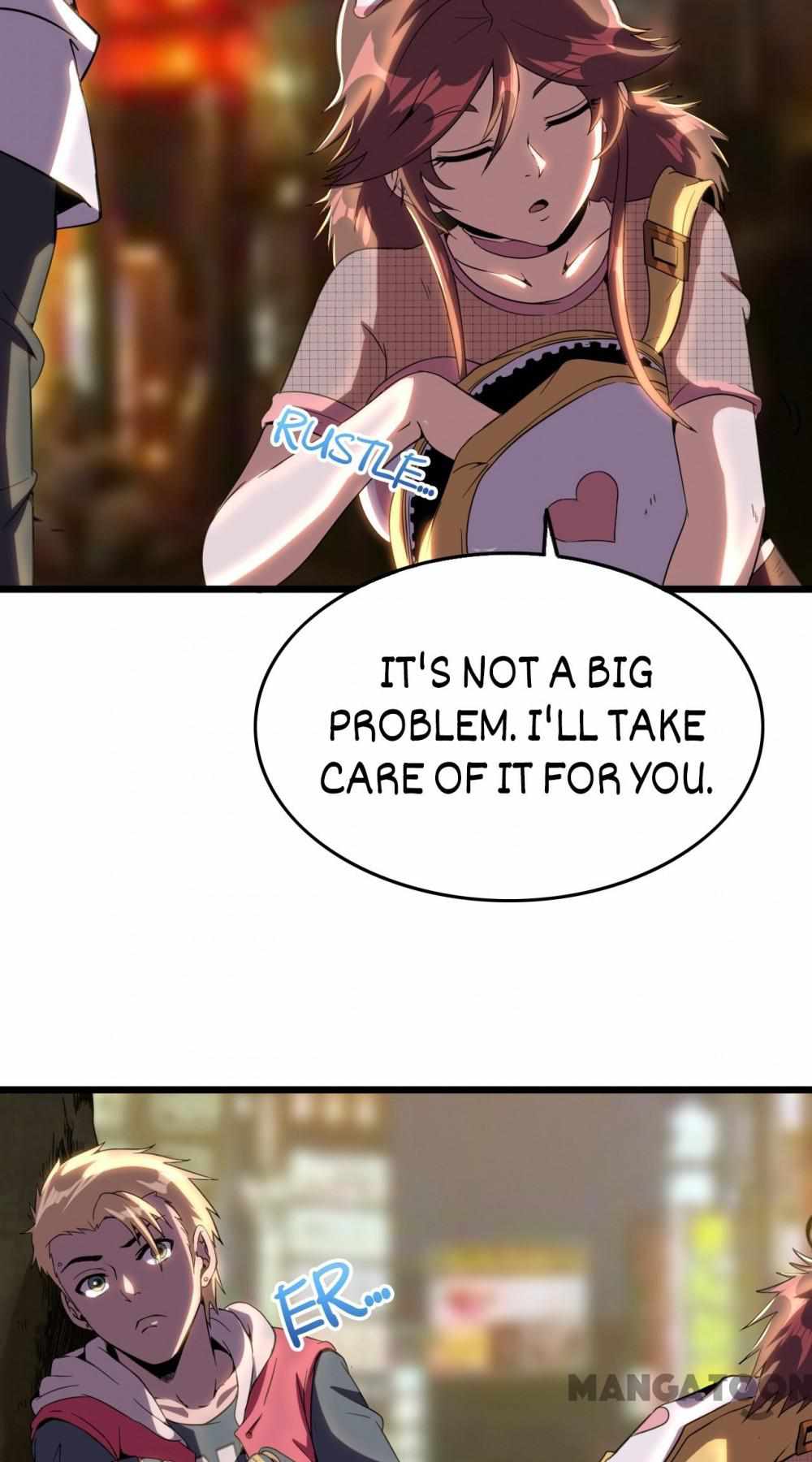 34