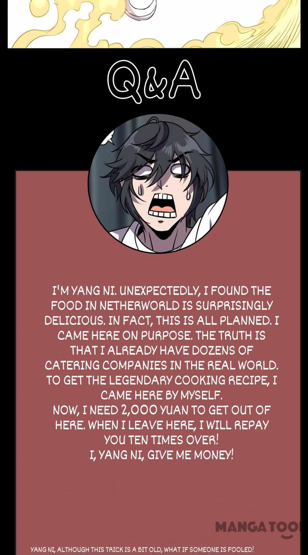 46