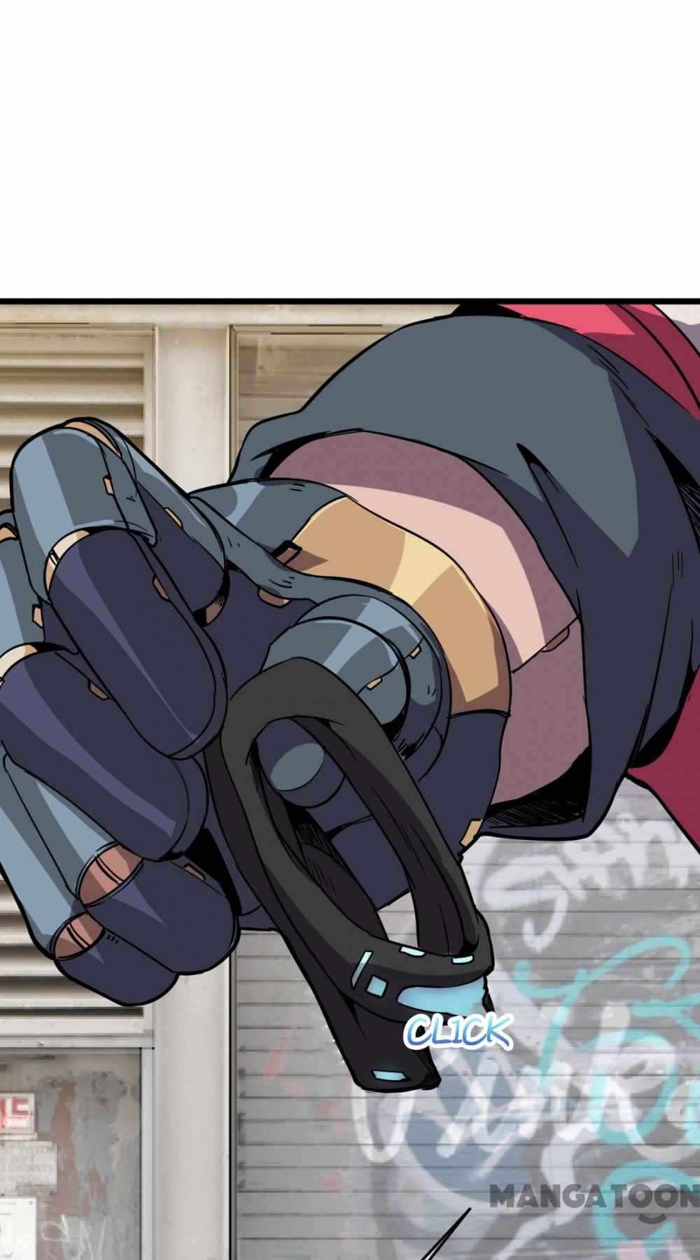 47