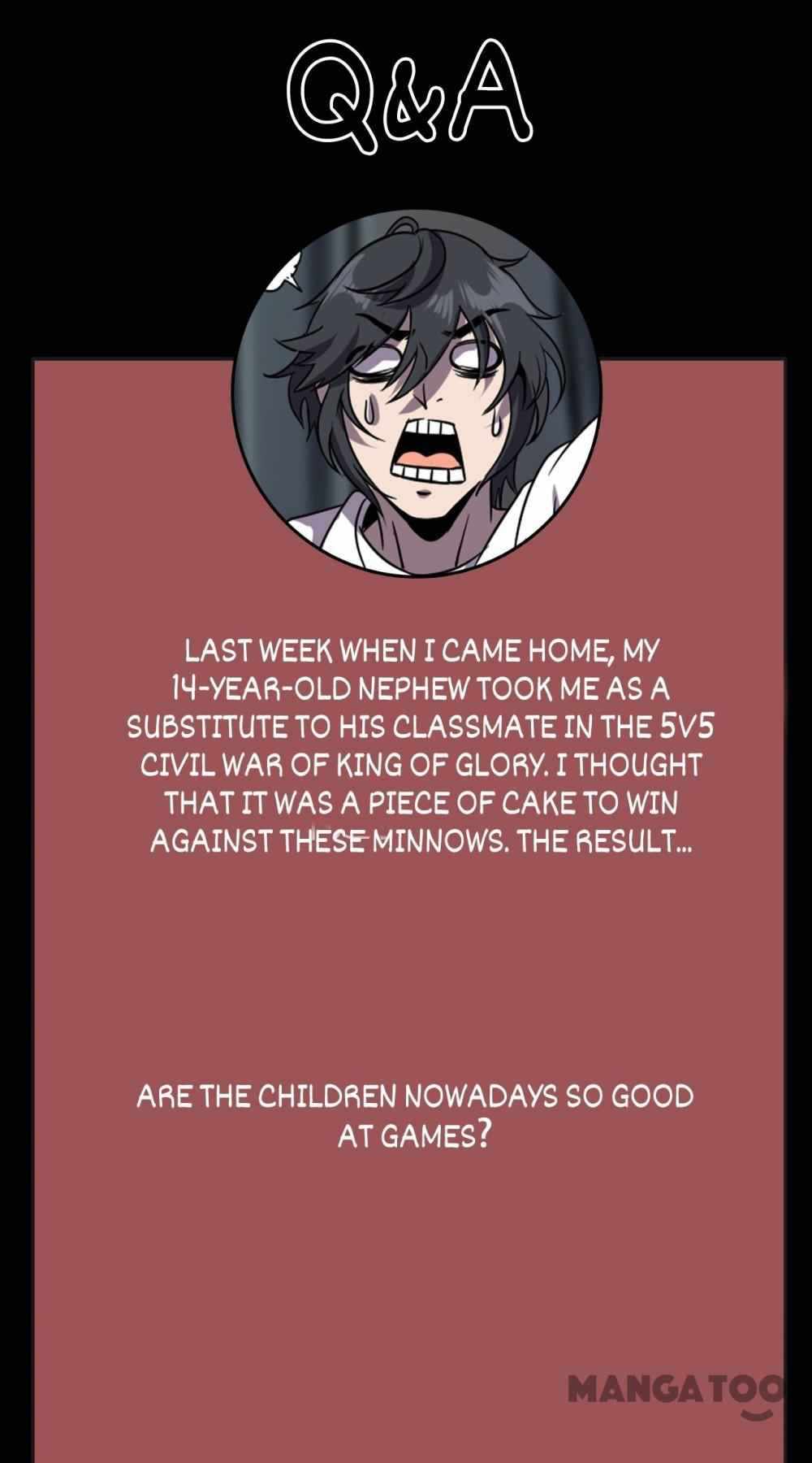58
