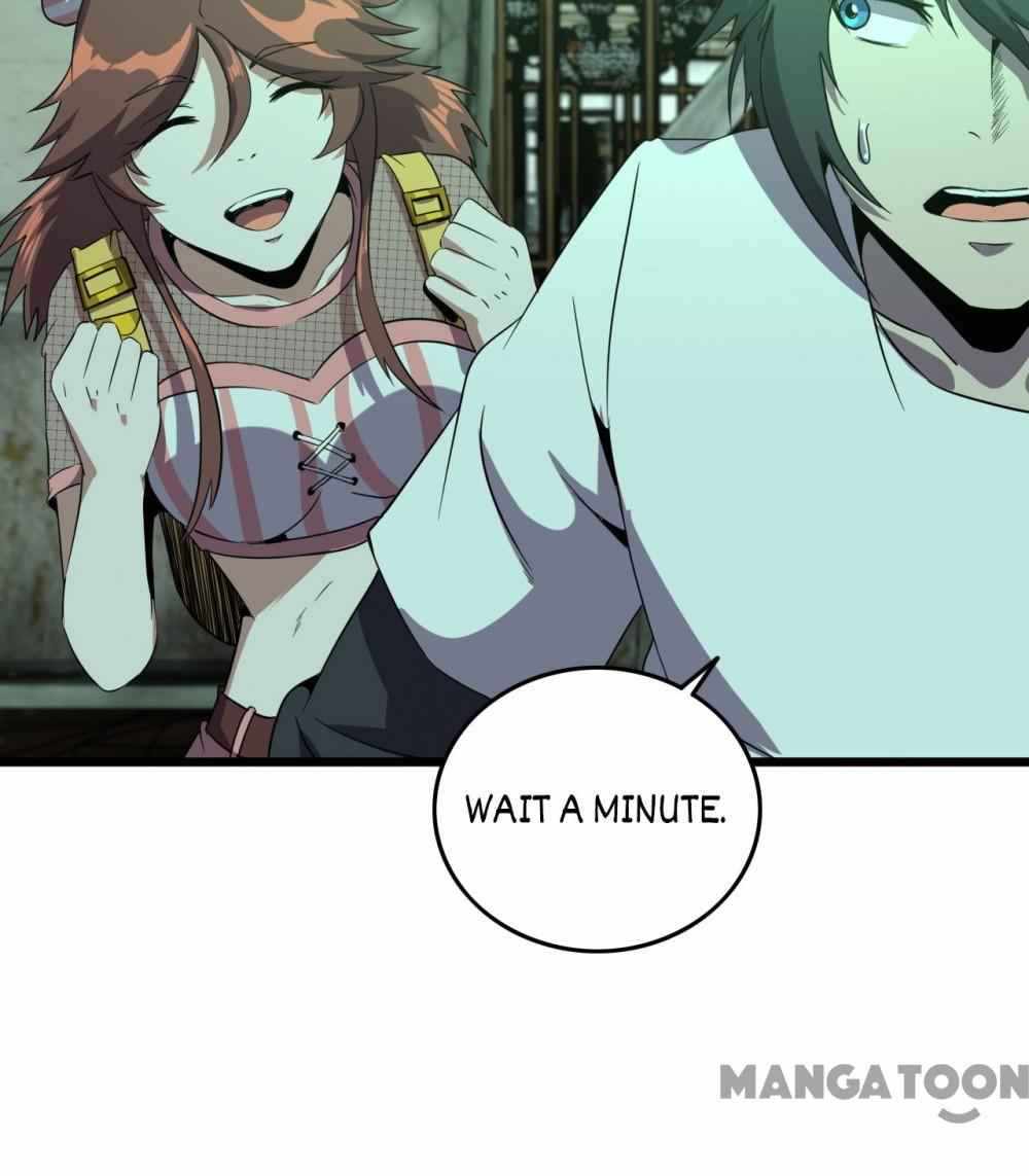 49