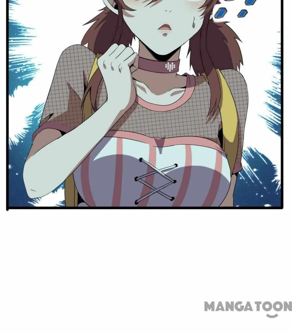47