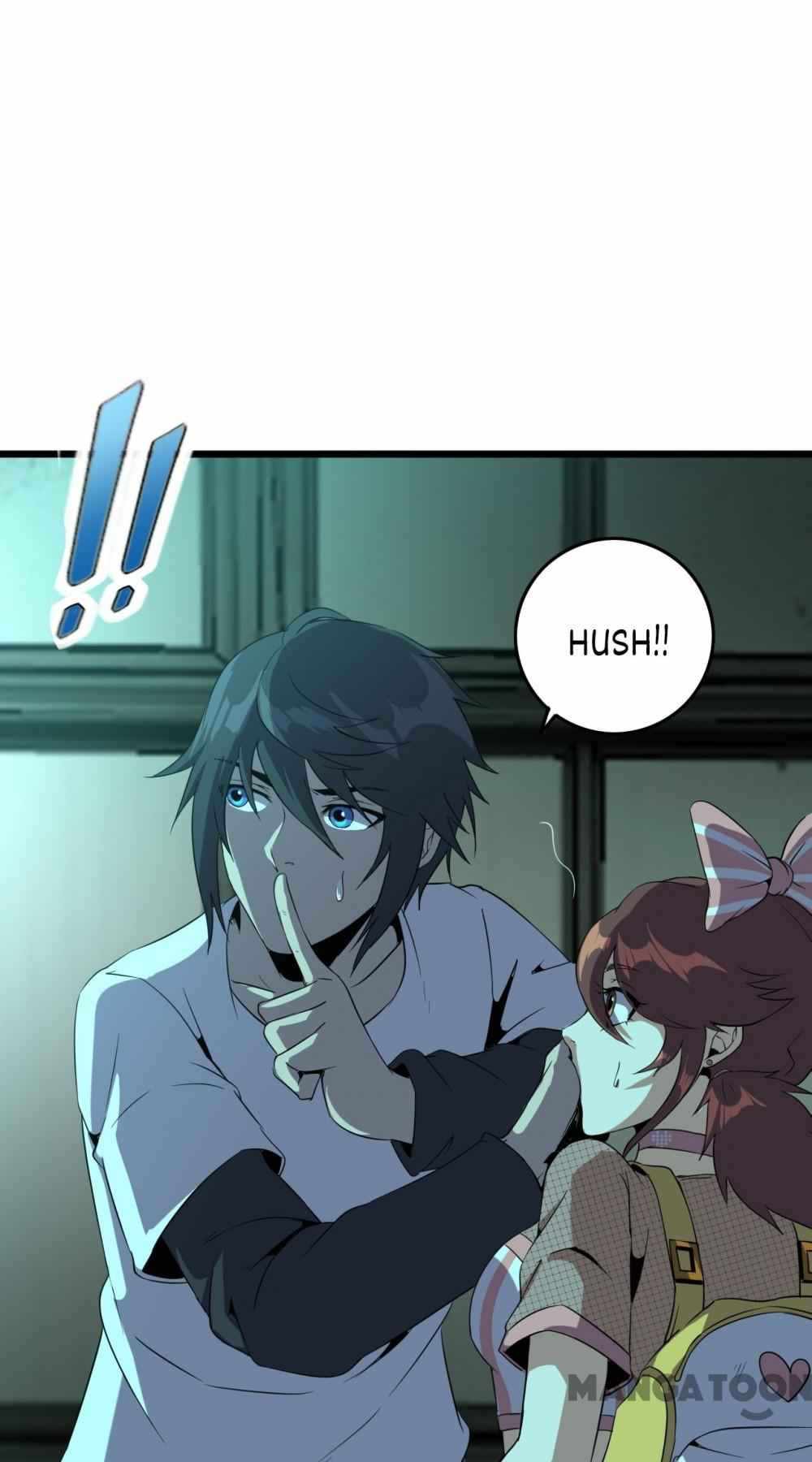 48