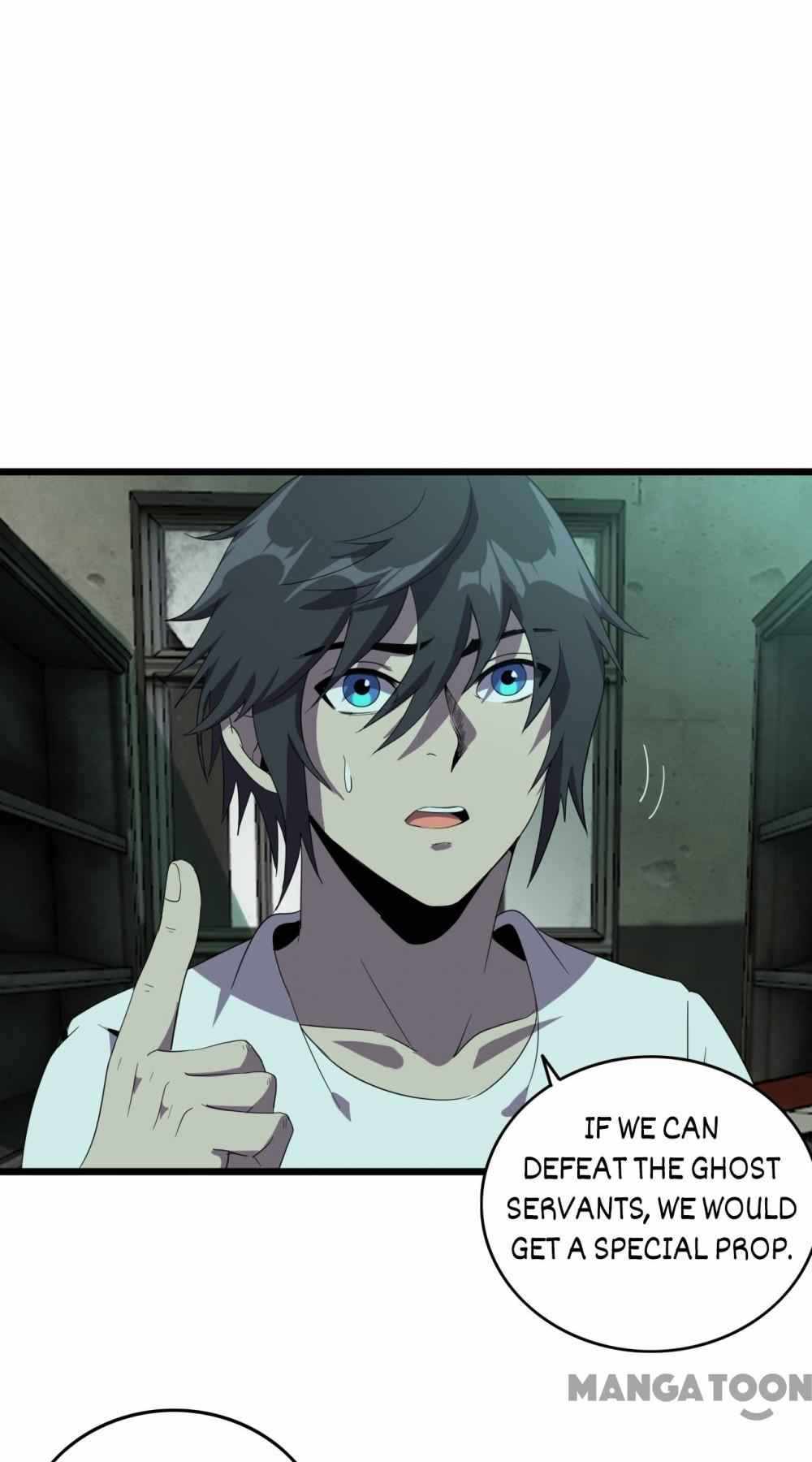 43