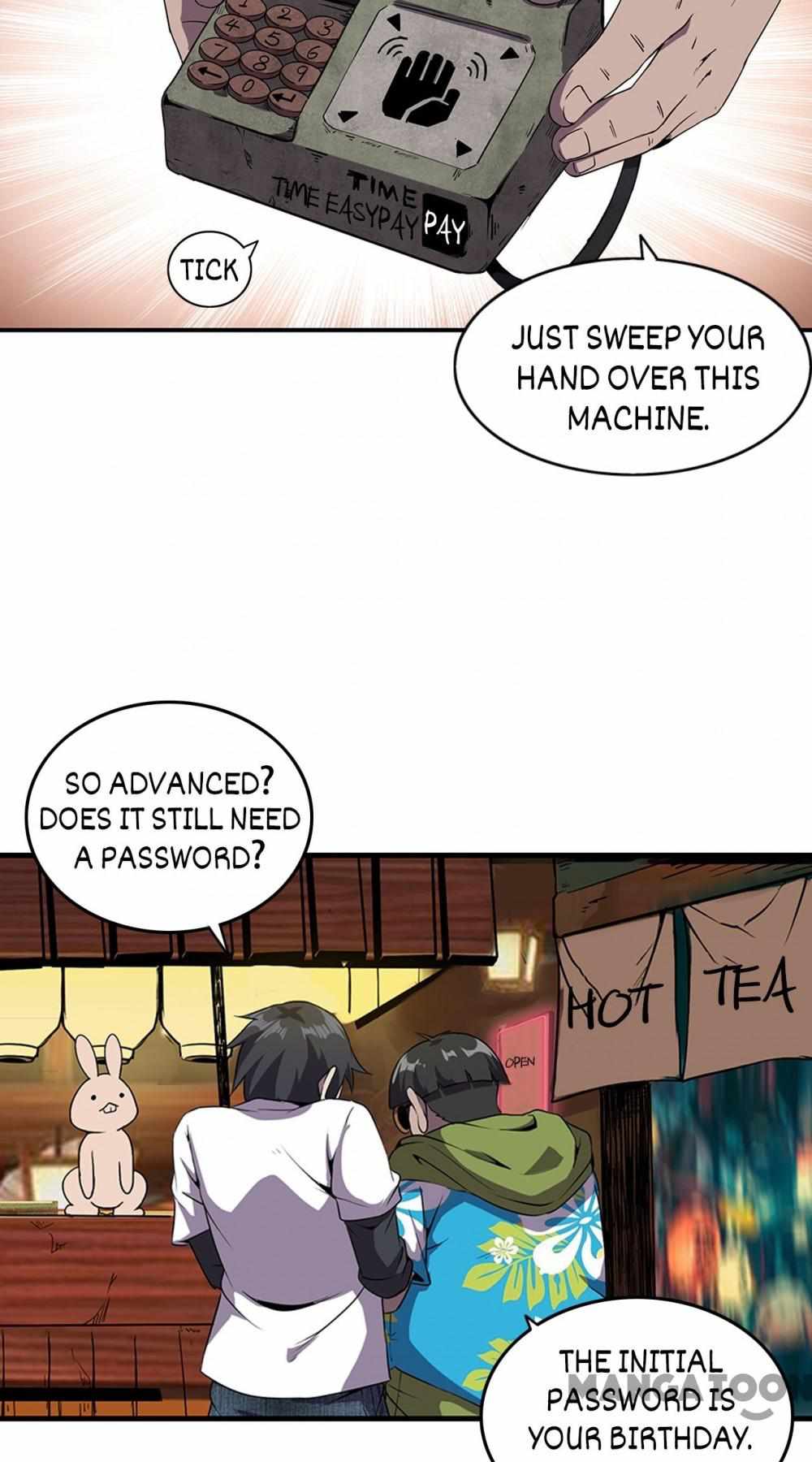 42