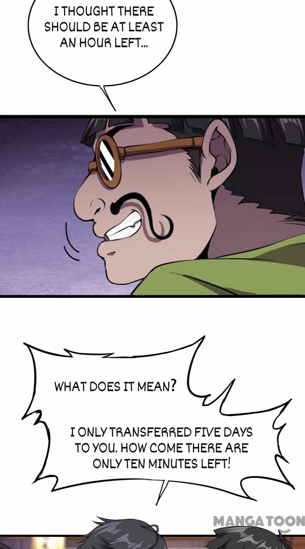 47