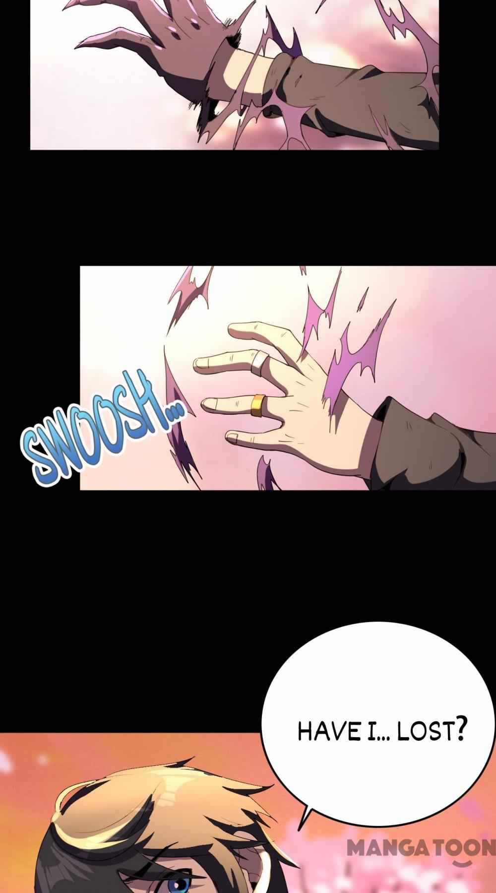41