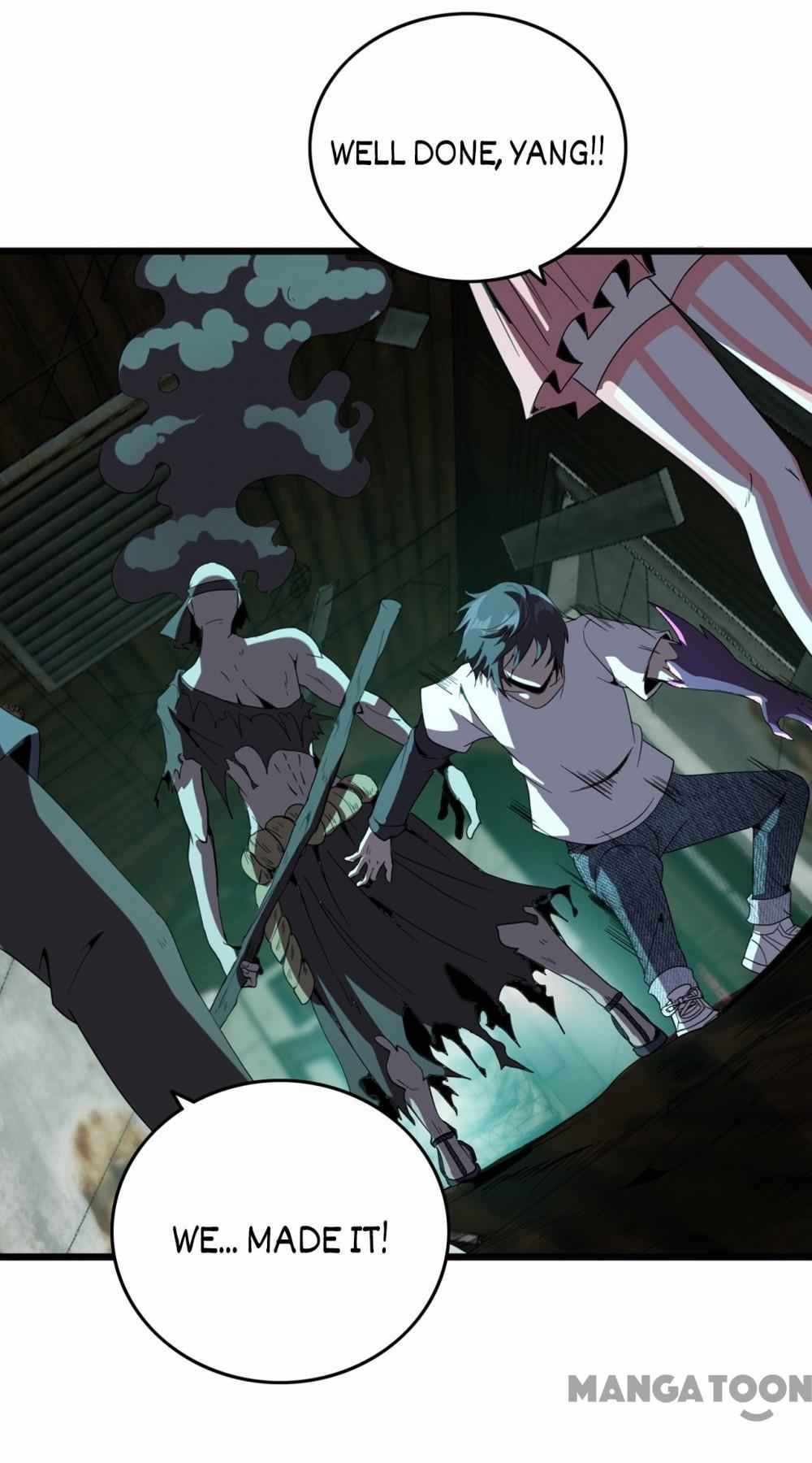 33
