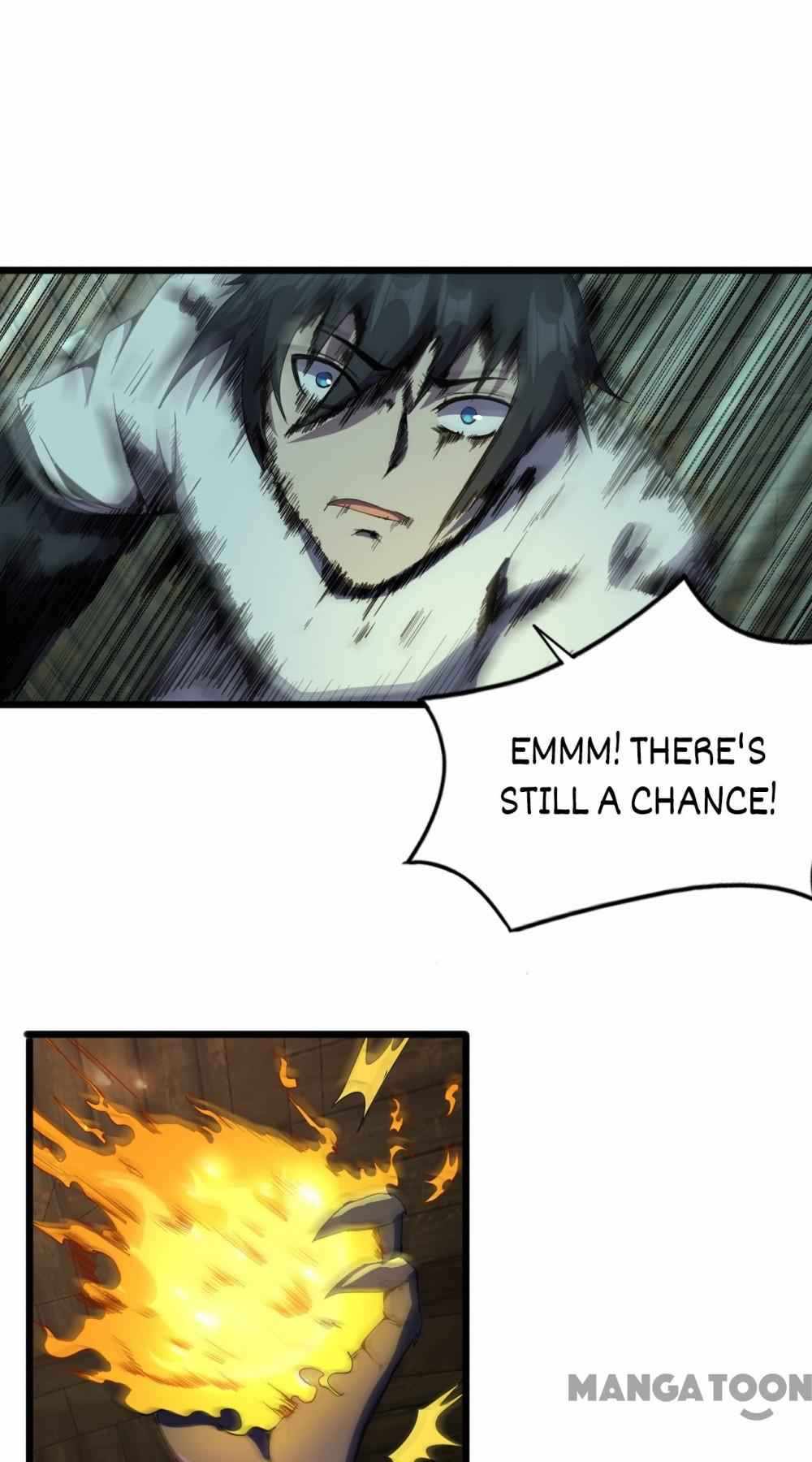 29