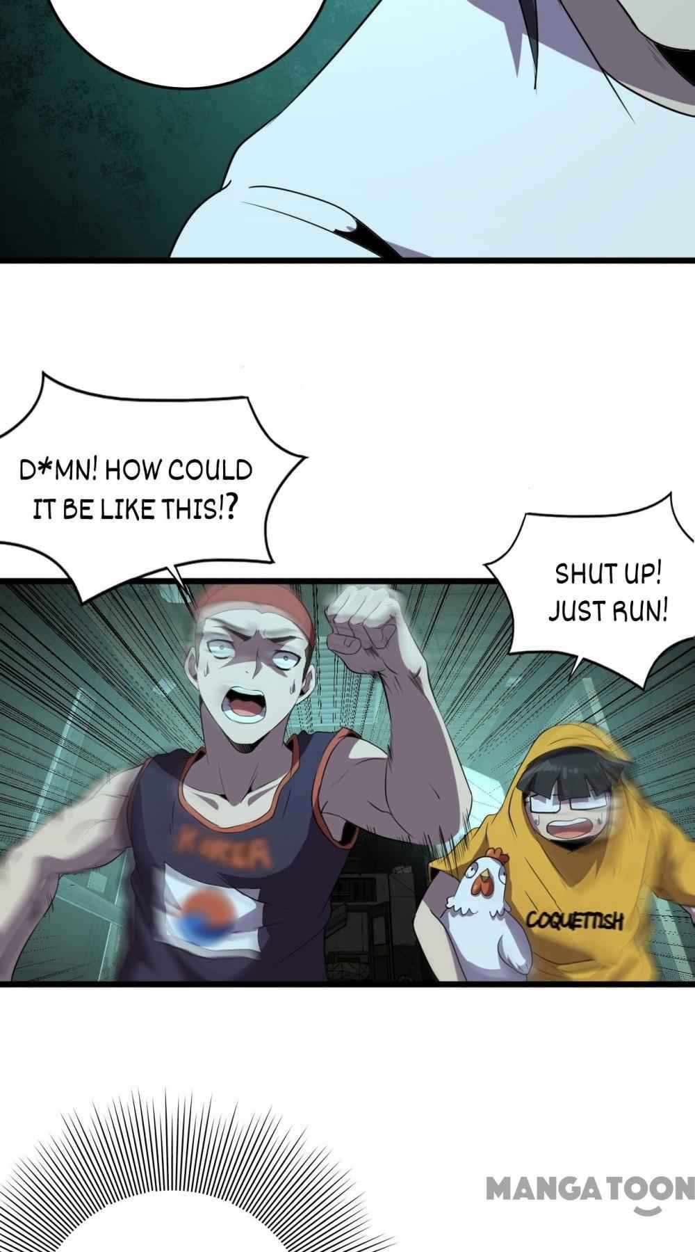 47