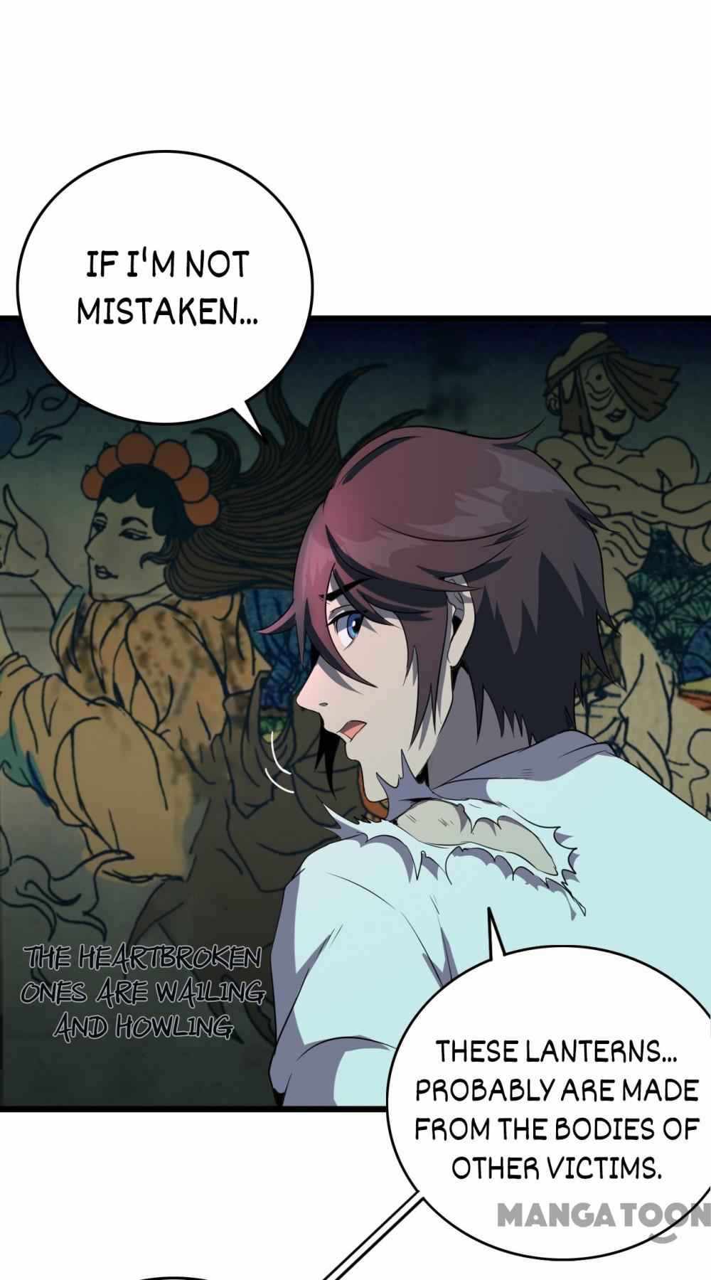40