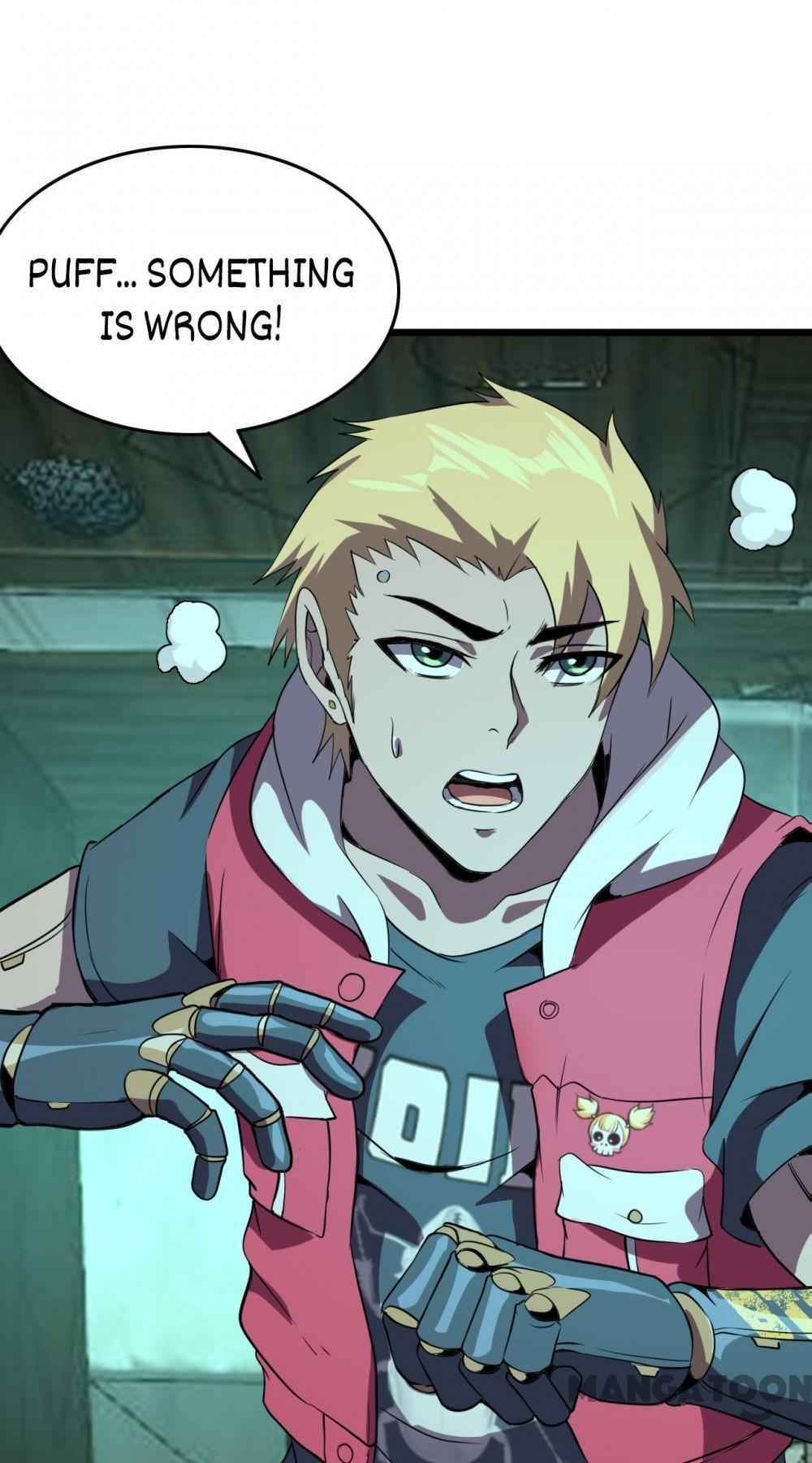 27