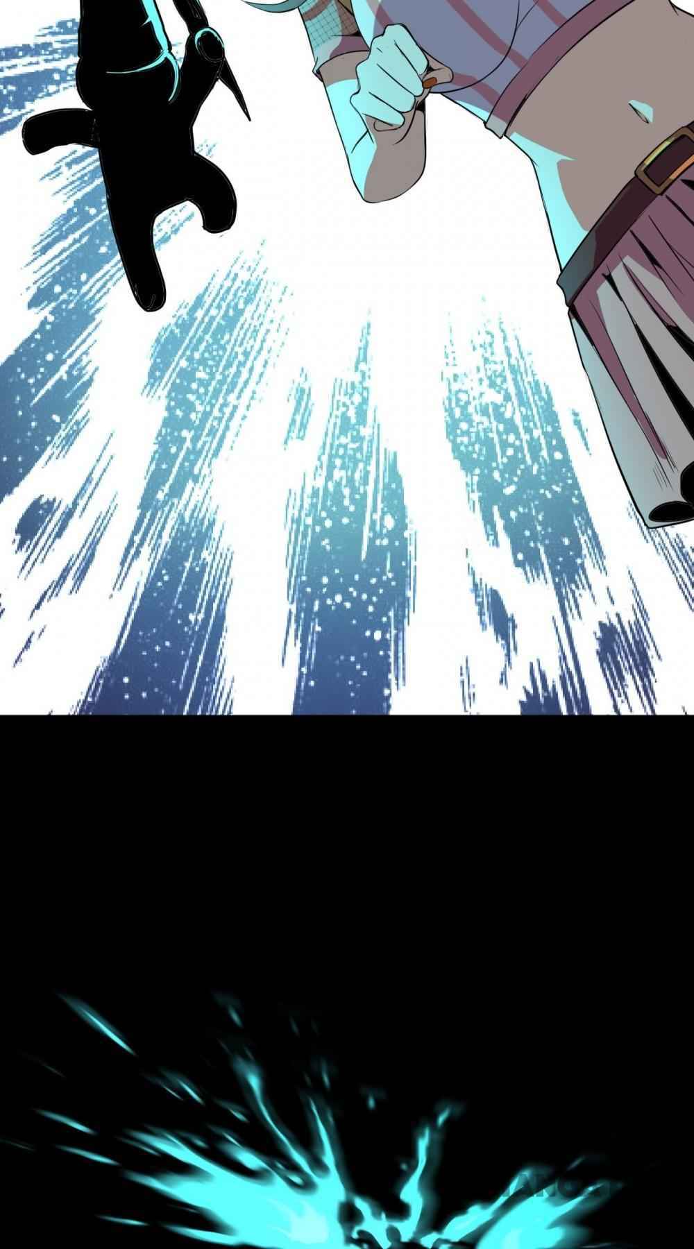 53
