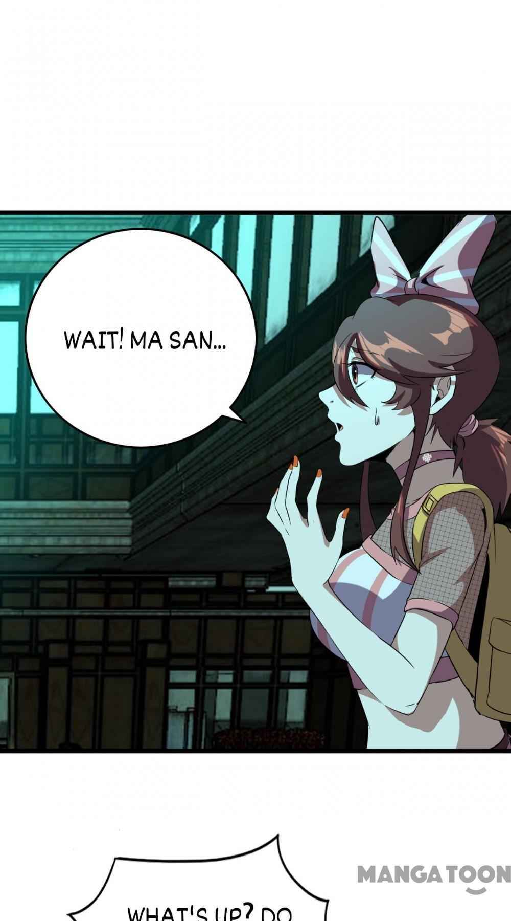 37
