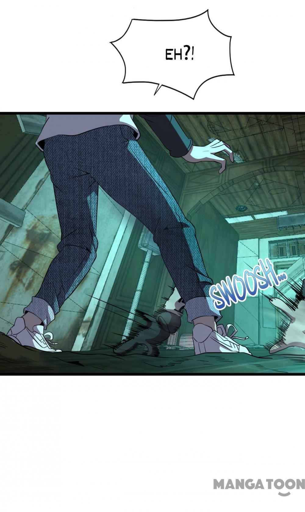 51