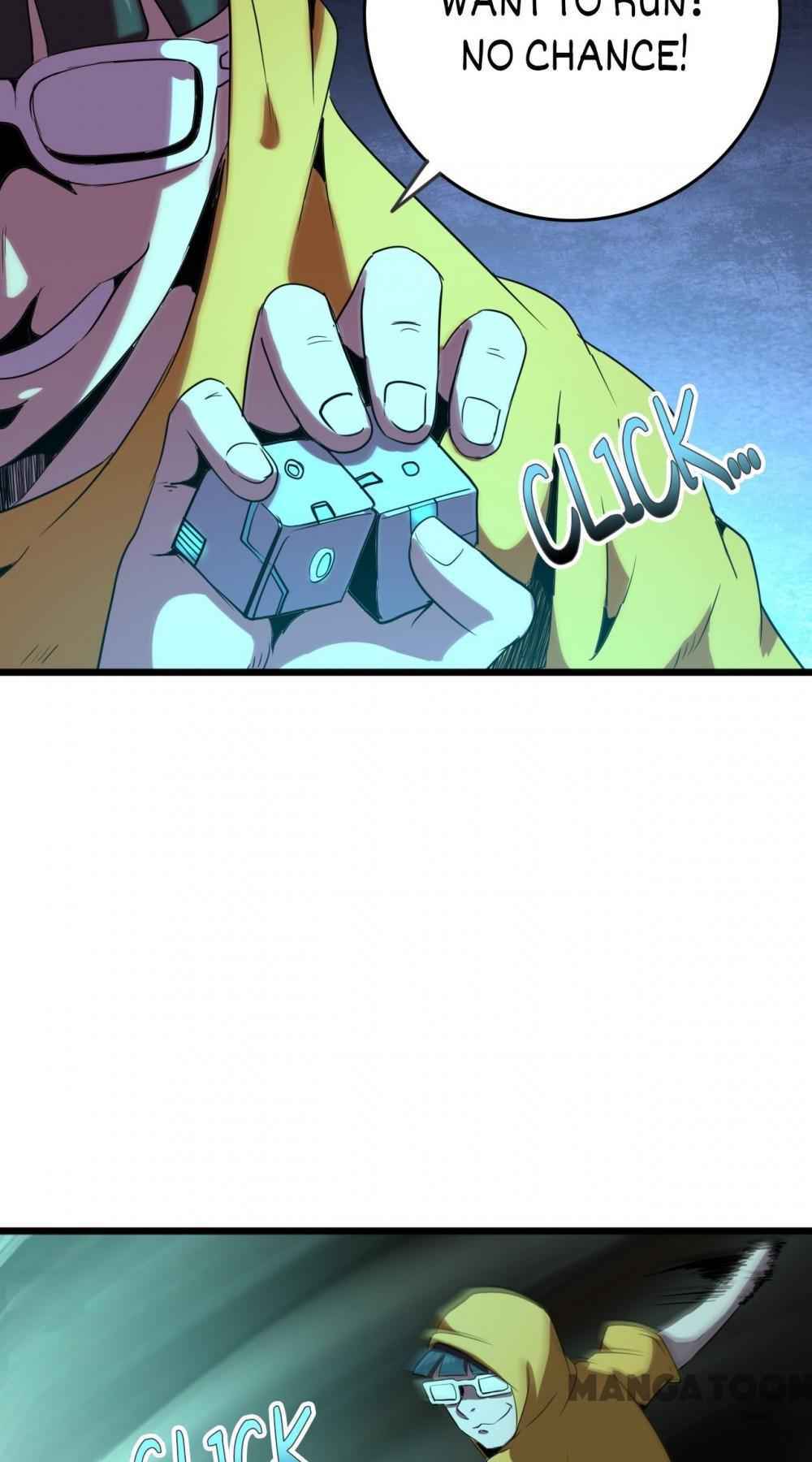 44