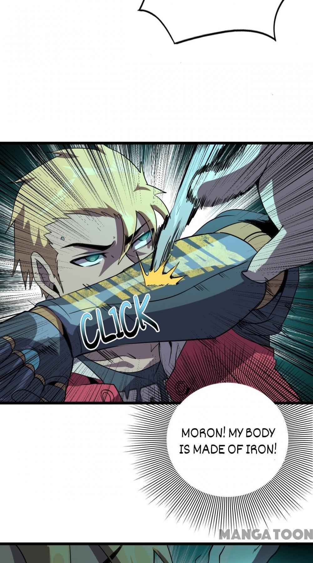 34