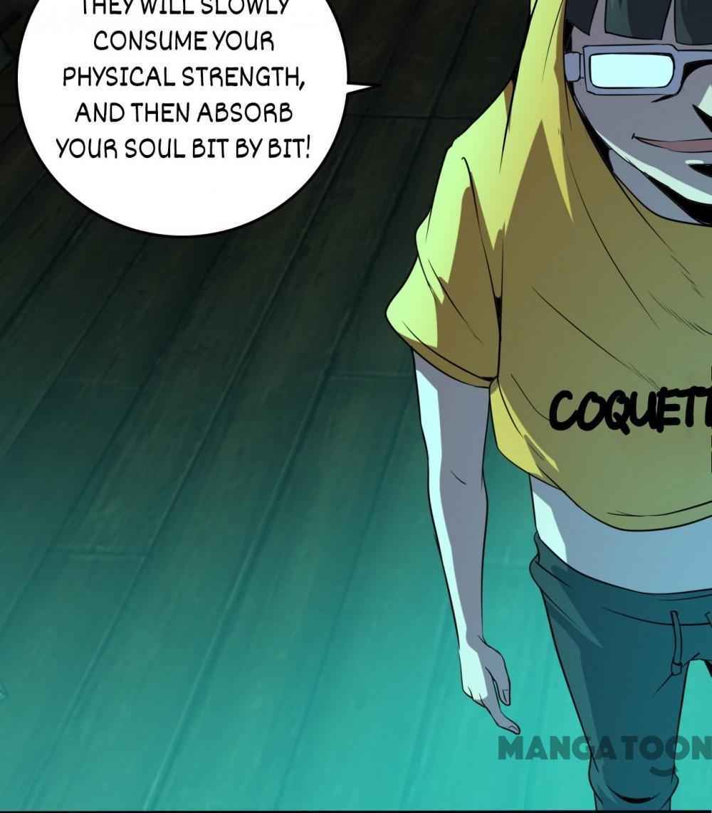 41