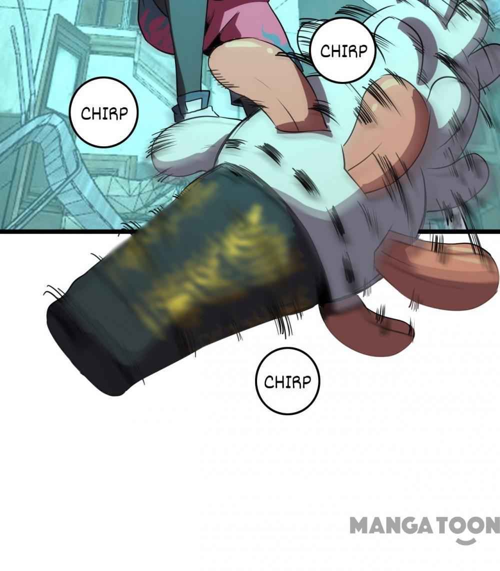 36