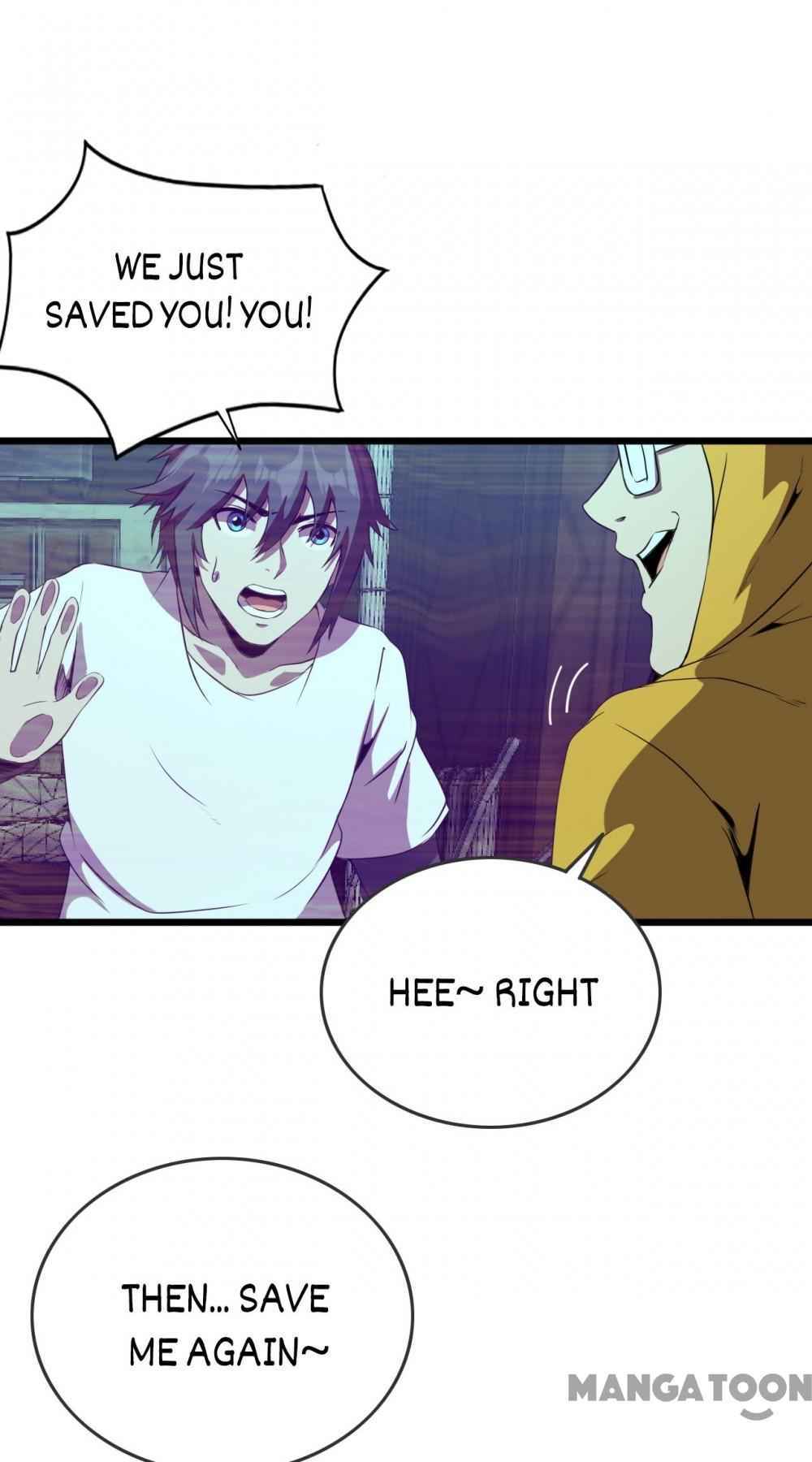 47