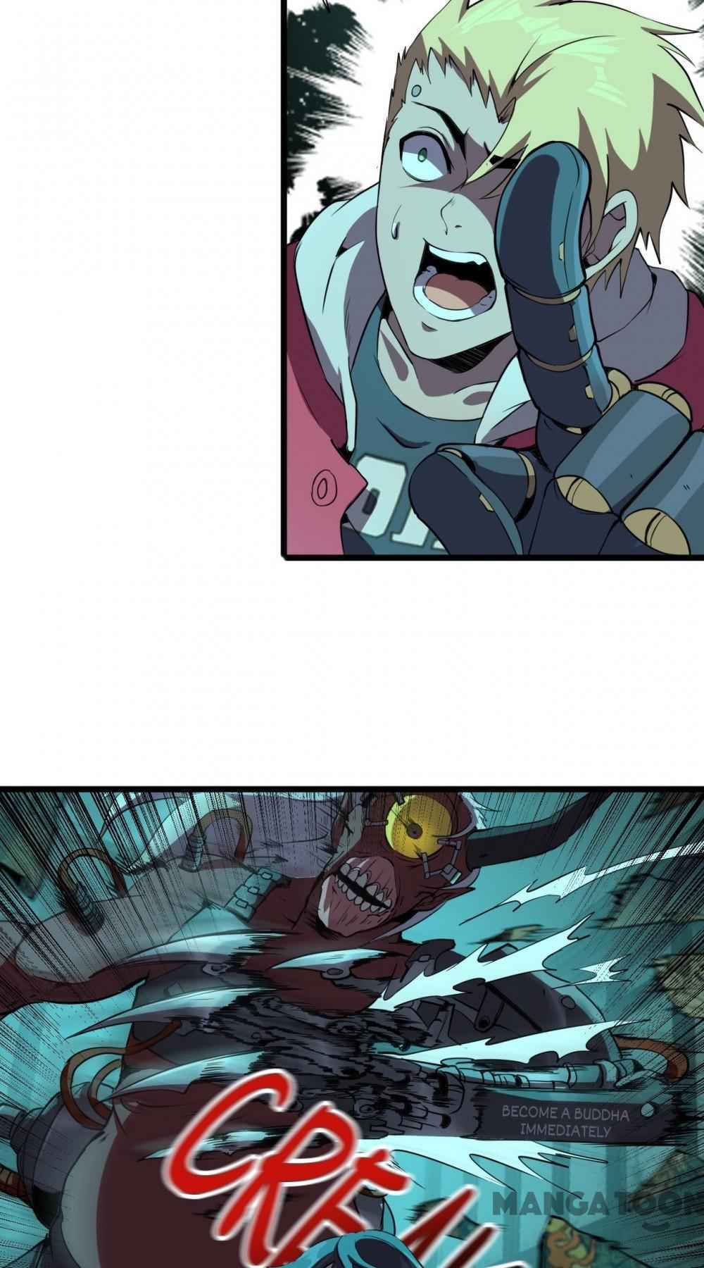 47