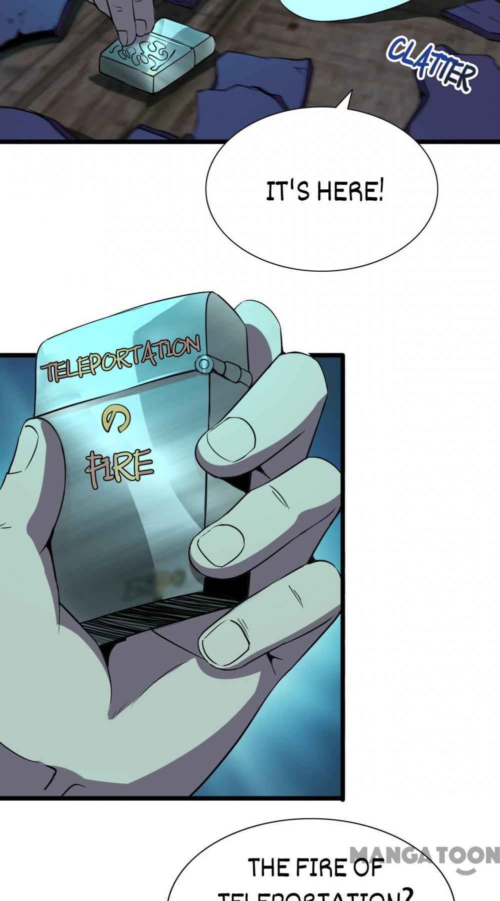 45