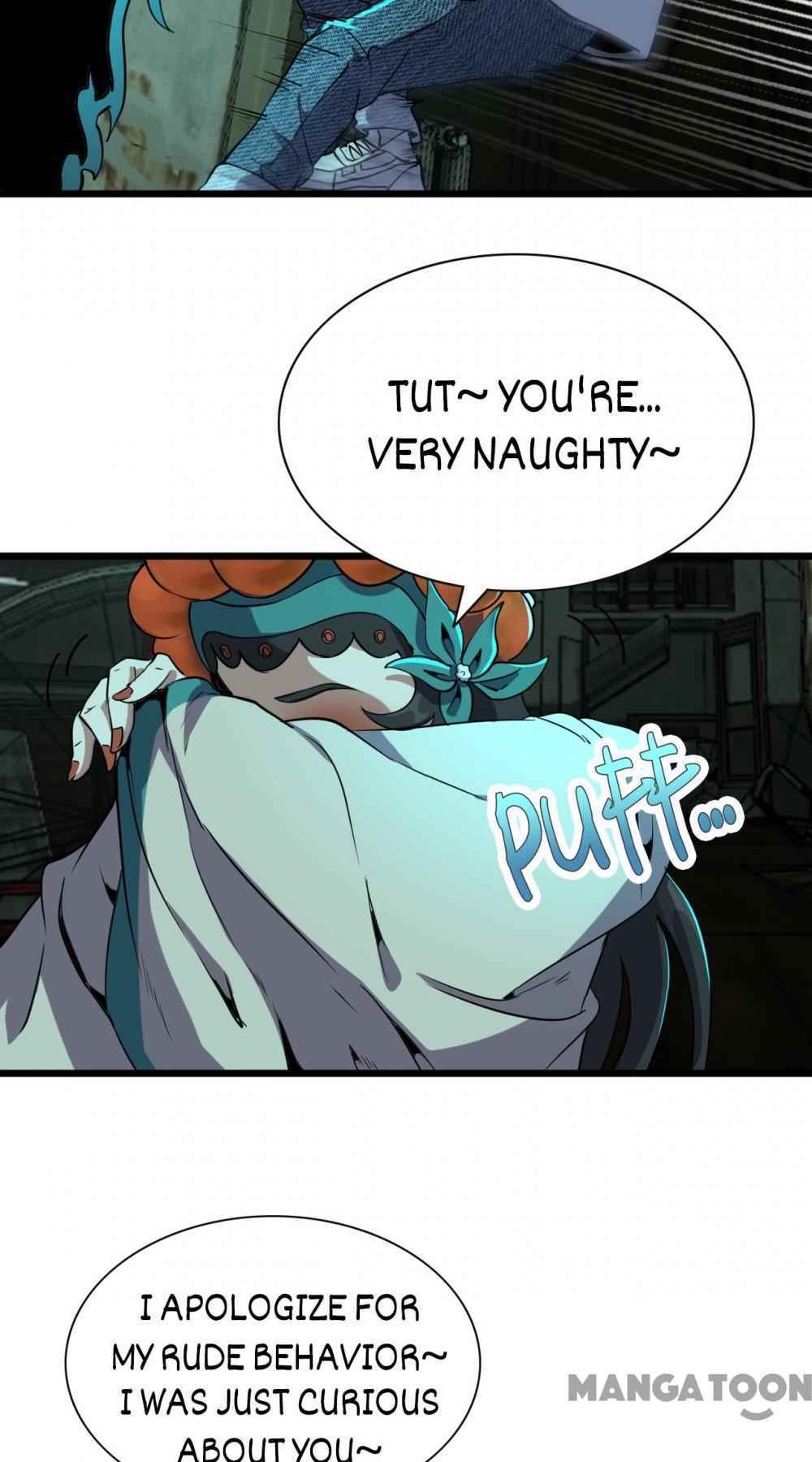 29