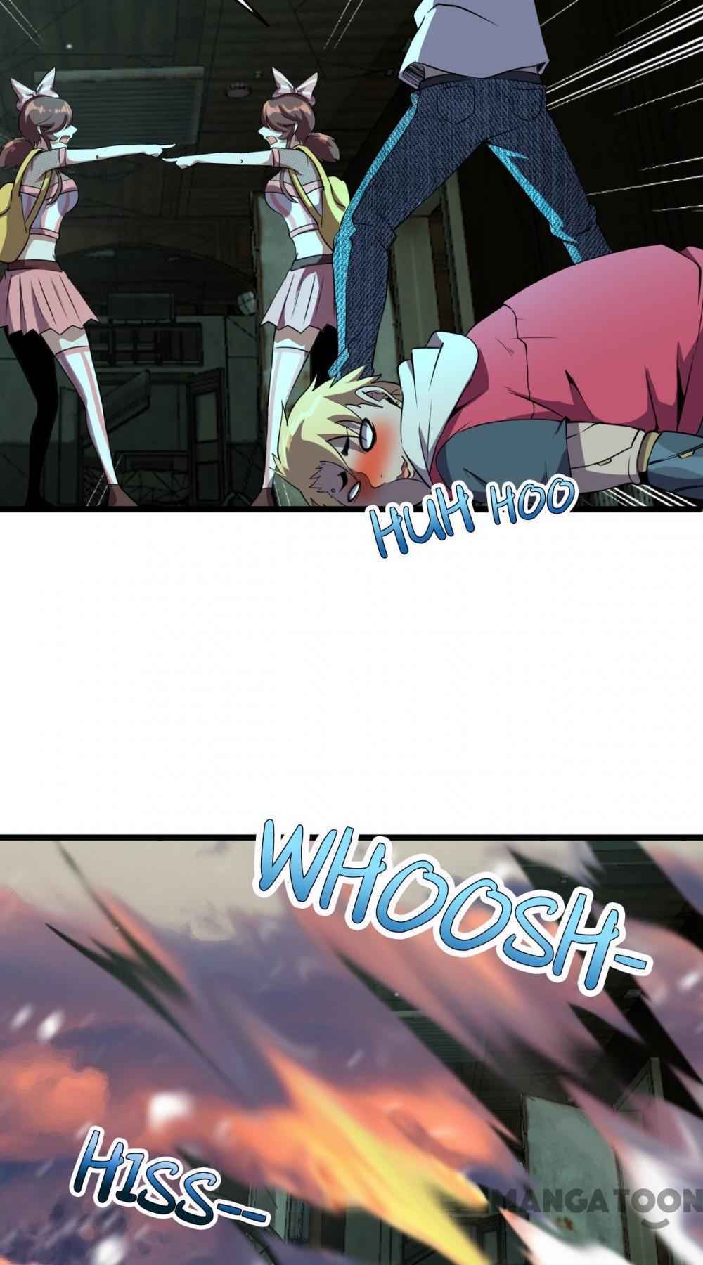 39