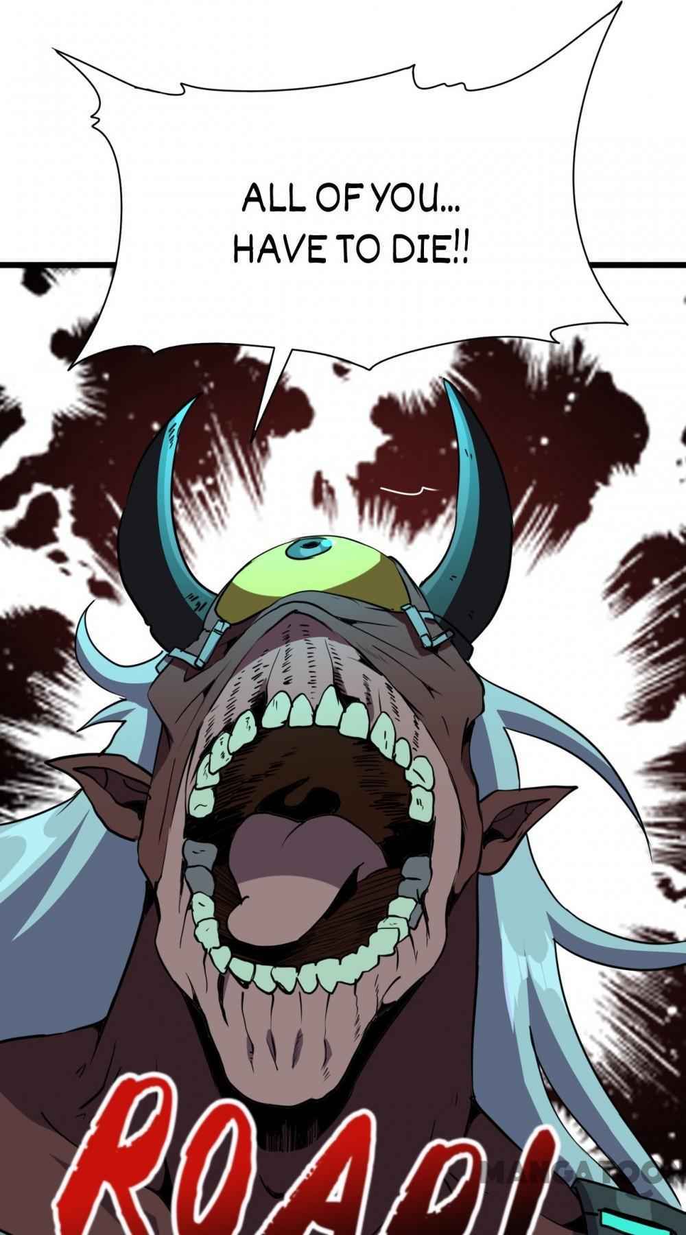 42