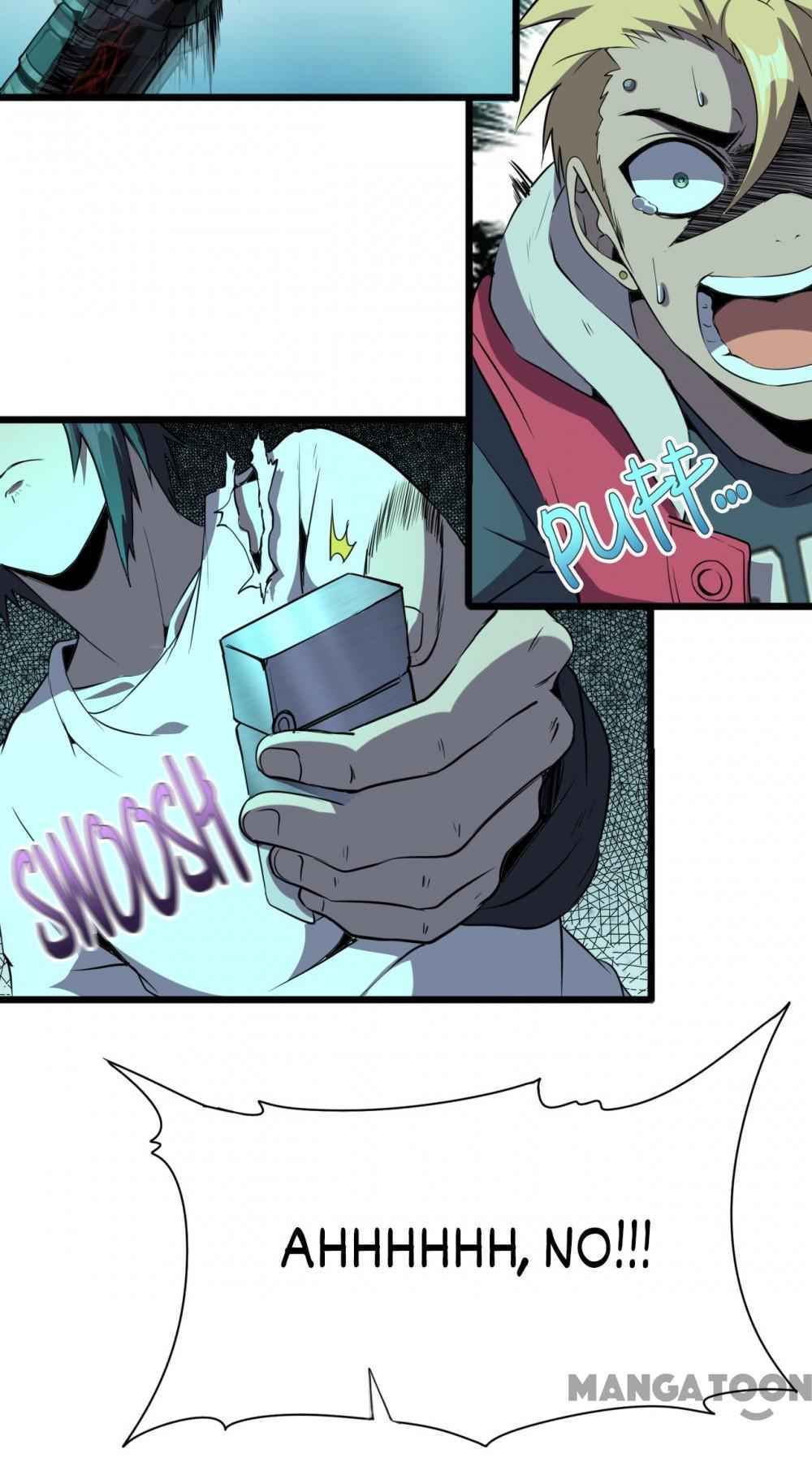 53