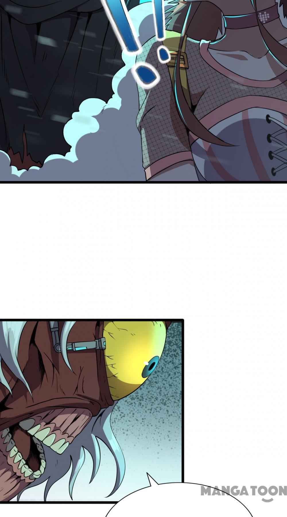 49