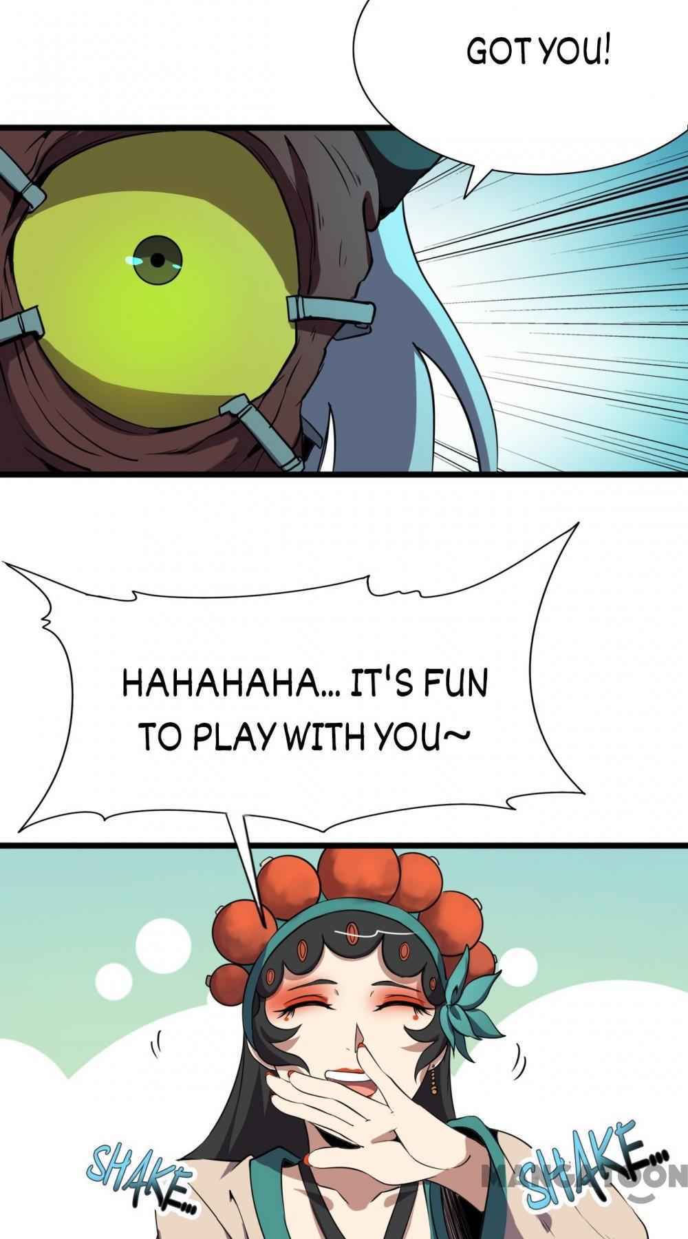 44