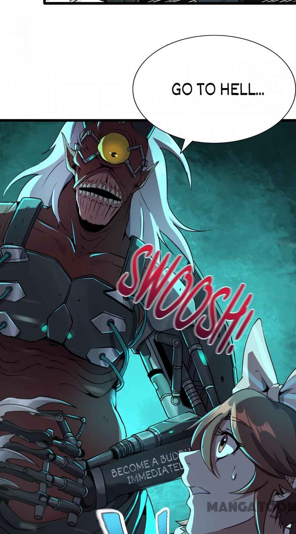48