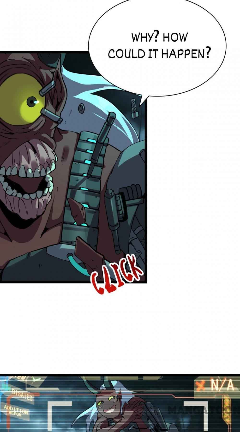 52