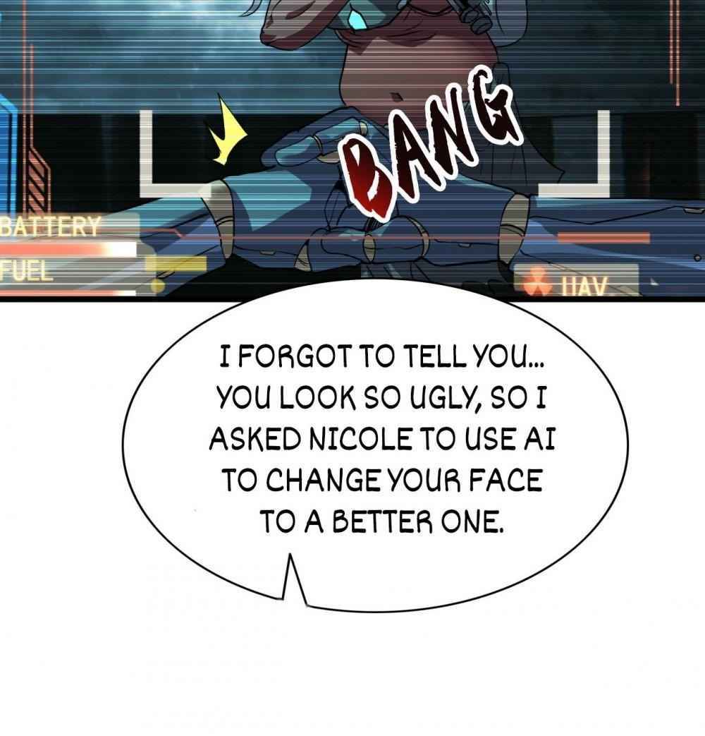 53