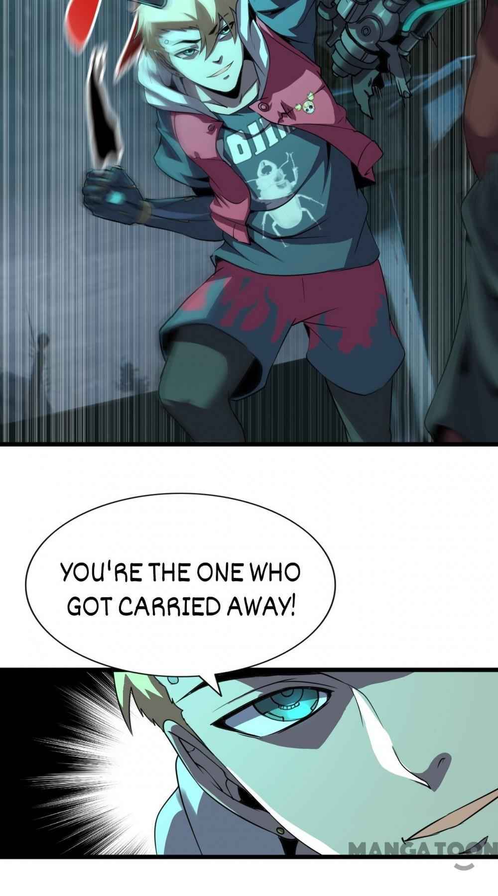 50