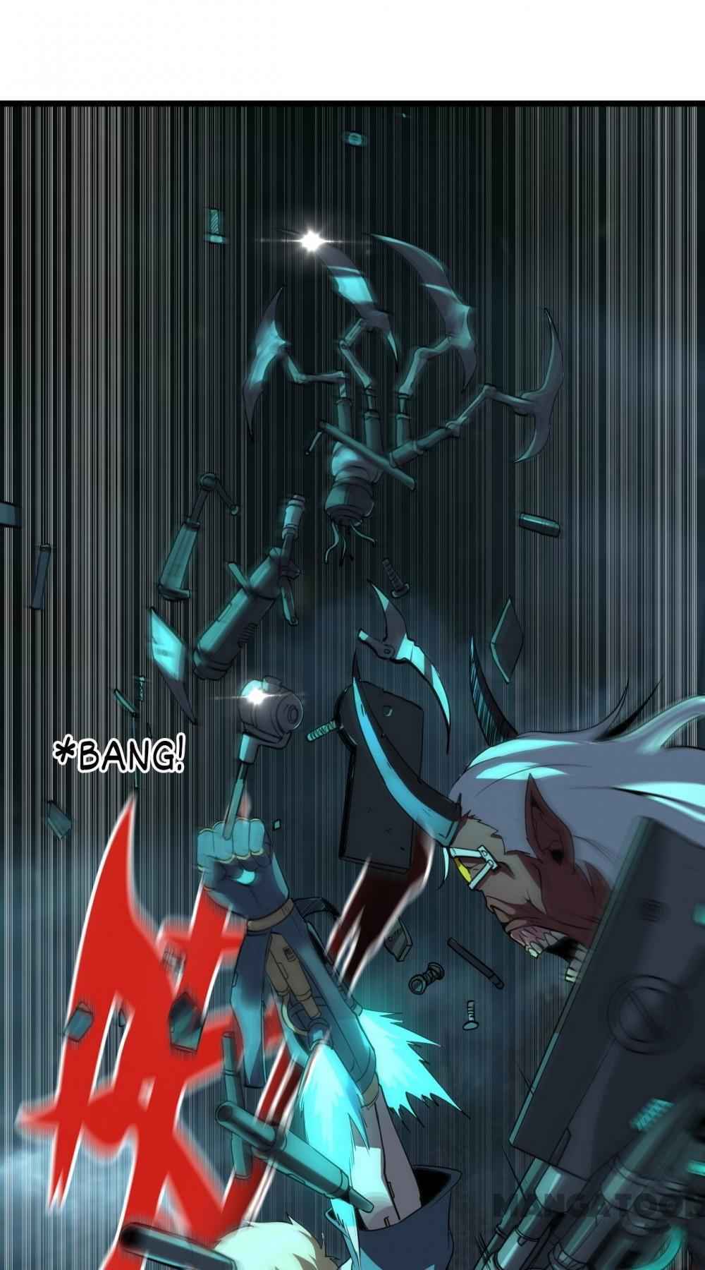 49