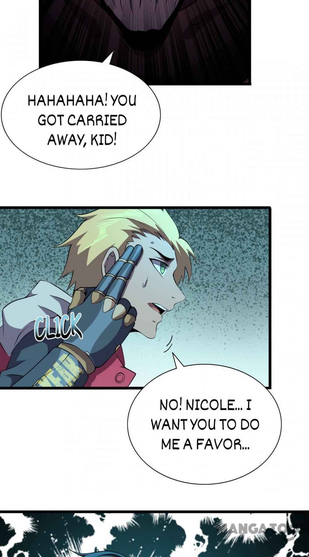 38