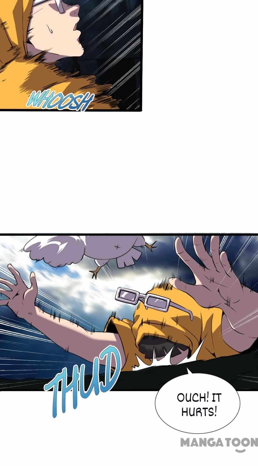 51
