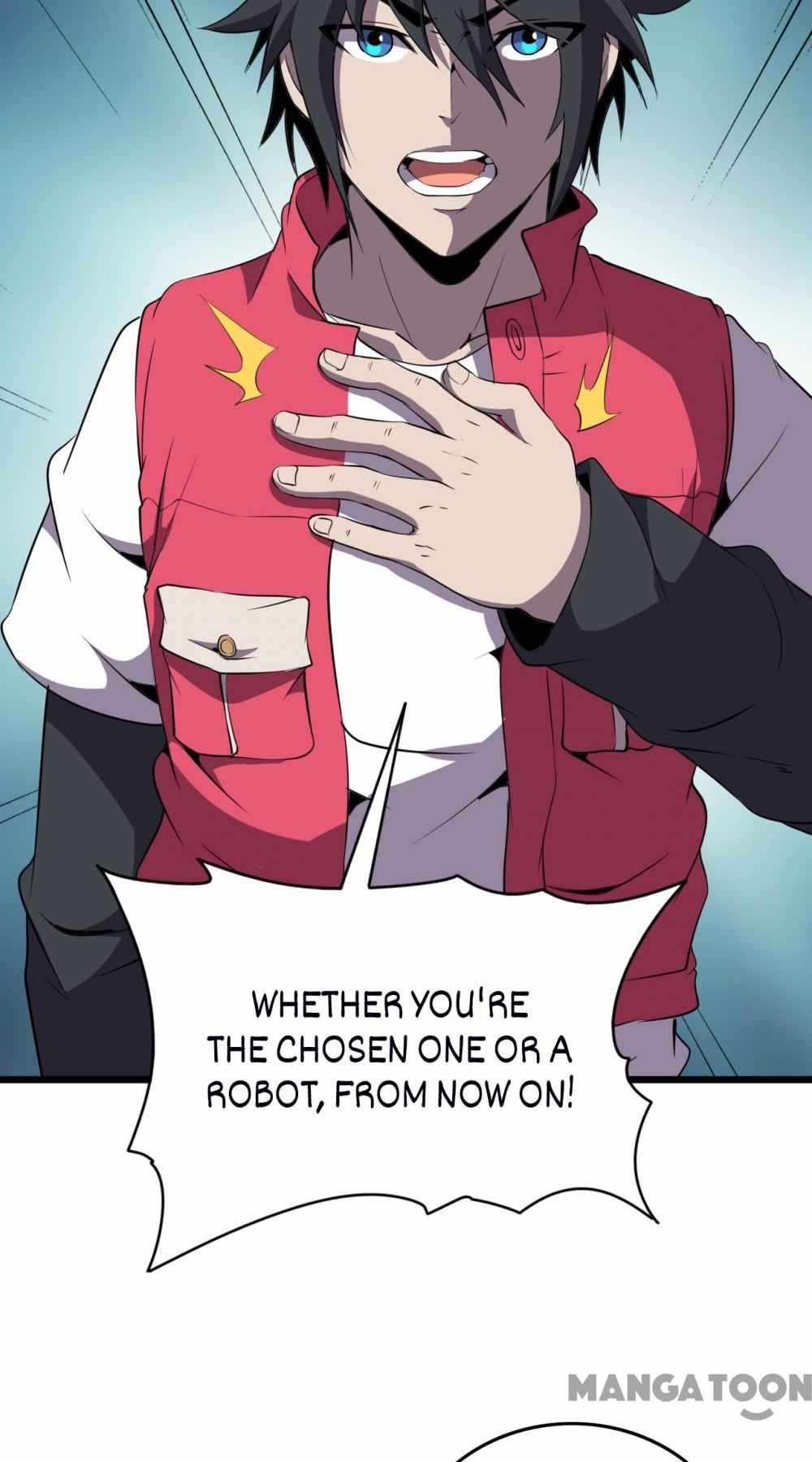 43