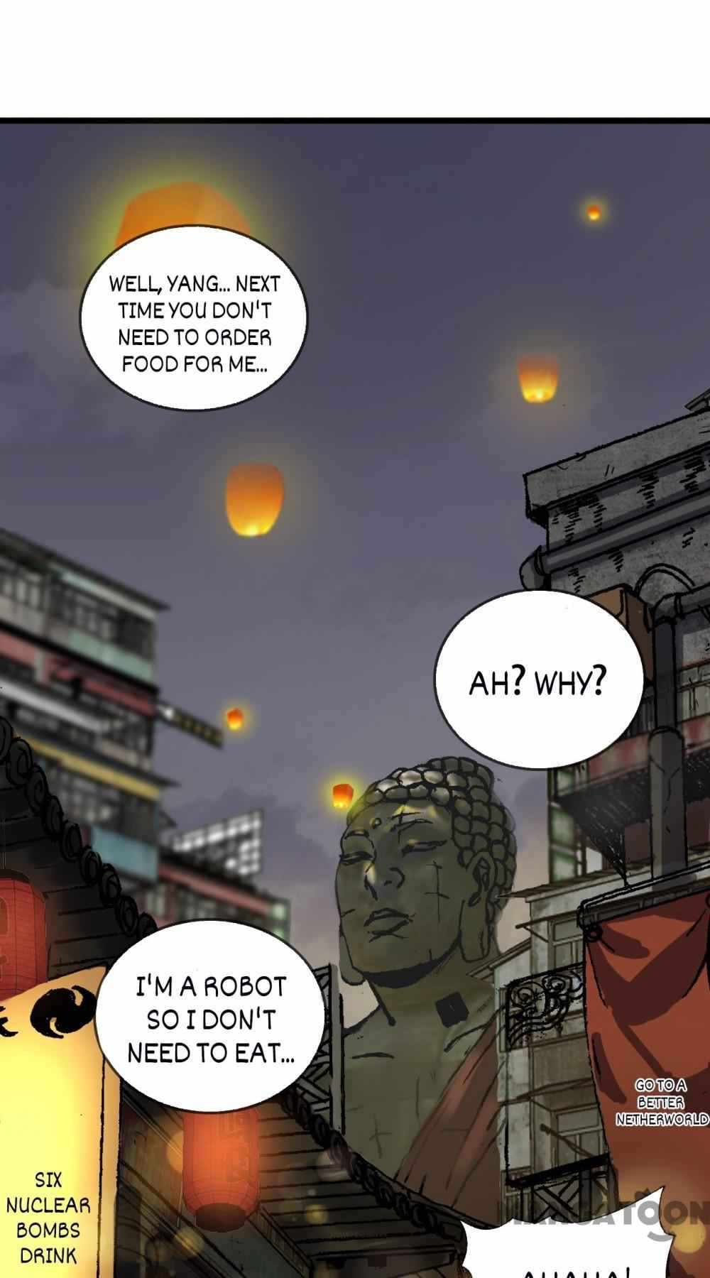 49