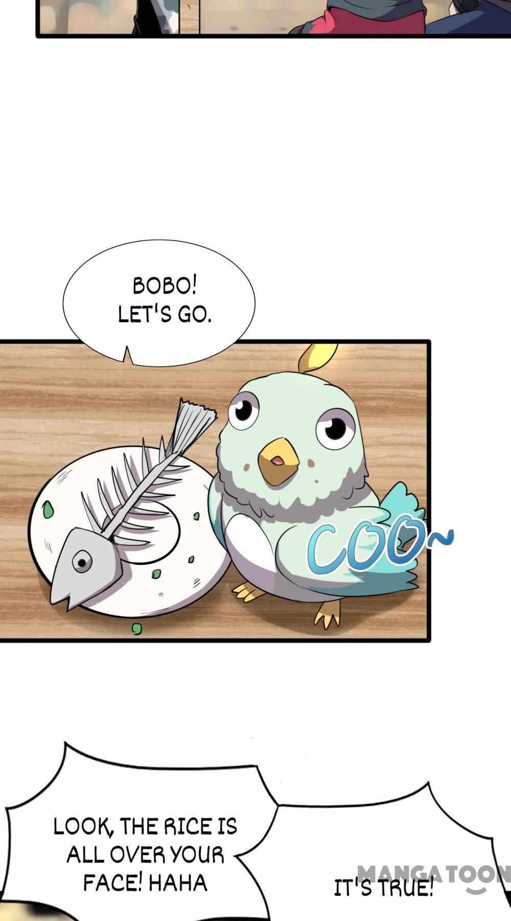 39