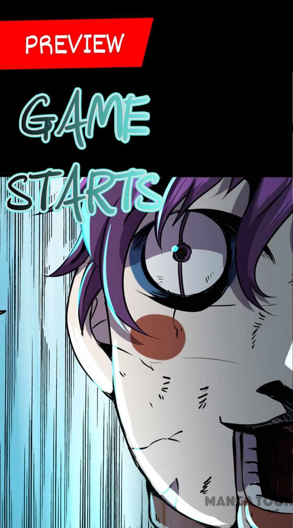 48