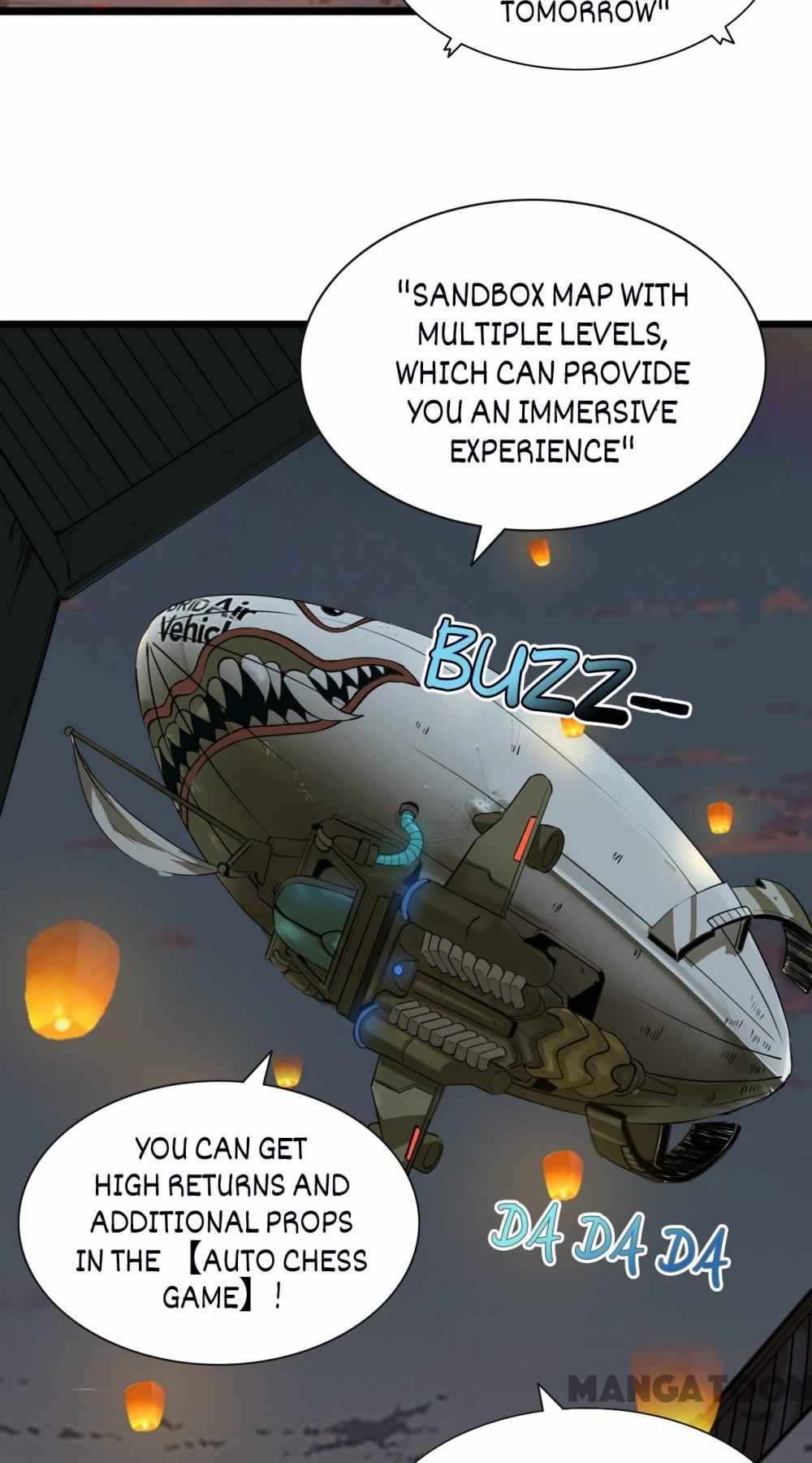 44