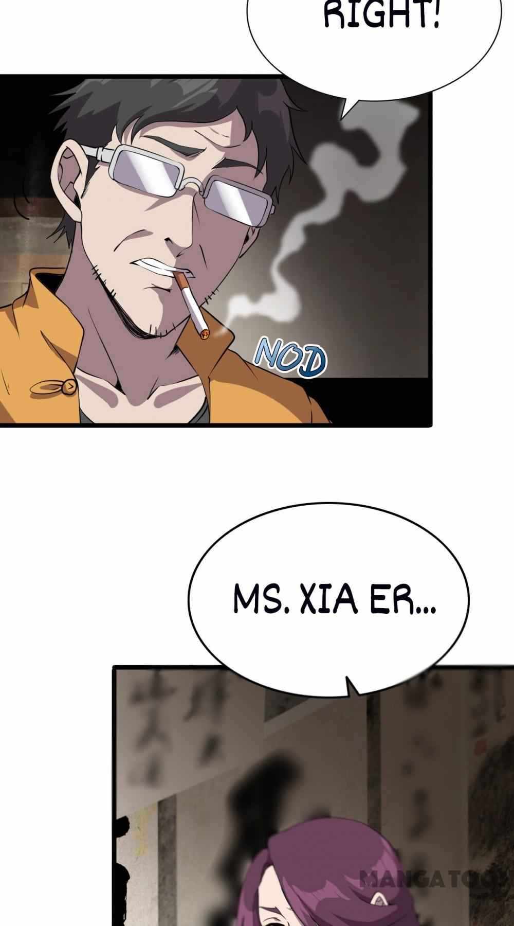 48