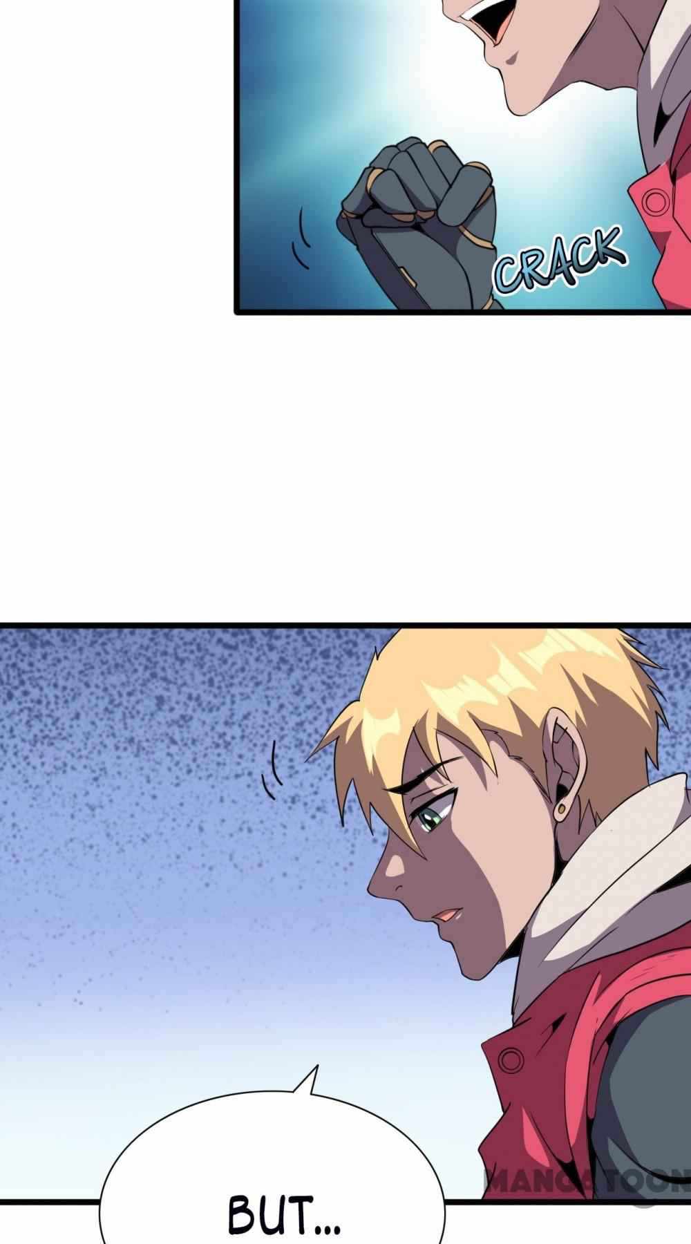 38
