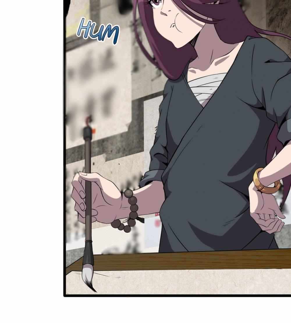 49