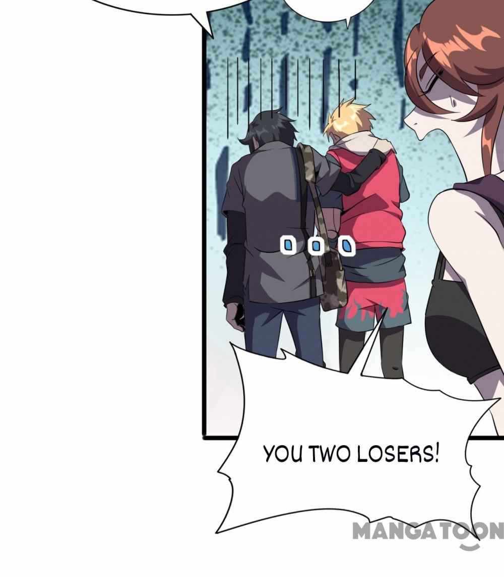 41