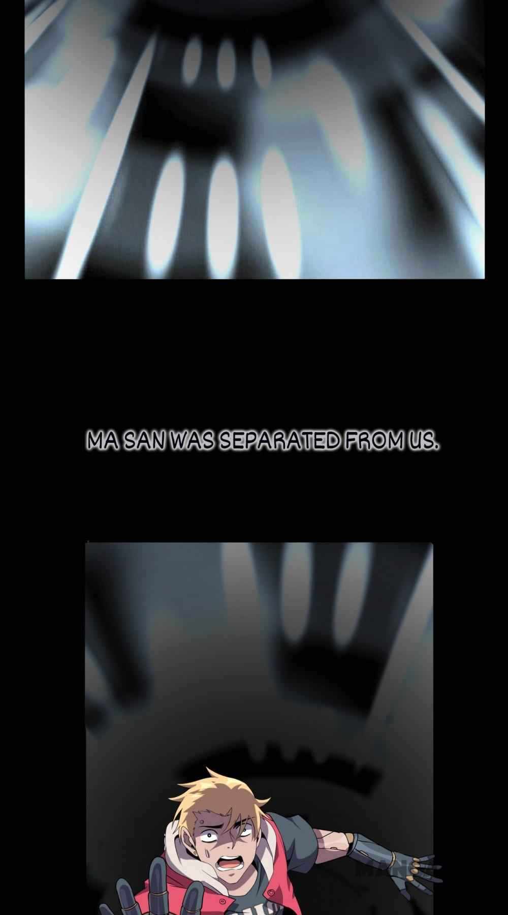 48