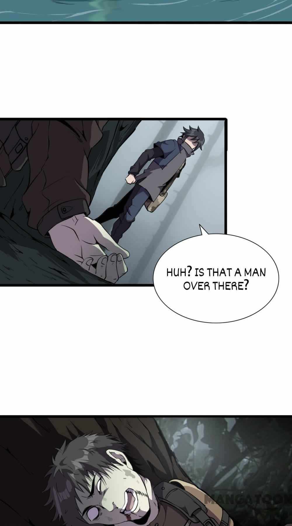 39